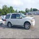1FMFU20536LA04410 2006 Ford Expedition Limited auction photo thumbnail 13