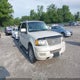 1FMFU20536LA04410 2006 Ford Expedition Limited auction photo thumbnail 1