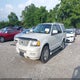 1FMFU20536LA04410 2006 Ford Expedition Limited auction photo thumbnail 2