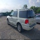 1FMFU20536LA04410 2006 Ford Expedition Limited auction photo thumbnail 3