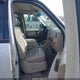 1FMFU20536LA04410 2006 Ford Expedition Limited auction photo thumbnail 5