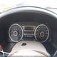1FMFU20536LA04410 2006 Ford Expedition Limited auction photo thumbnail 7