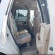 1FMFU20536LA04410 2006 Ford Expedition Limited auction photo thumbnail 8