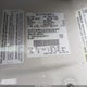 1FMFU20536LA04410 2006 Ford Expedition Limited auction photo thumbnail 9