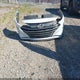 5NPD74LFXLH607860 2020 Hyundai Elantra Se auction photo thumbnail 12