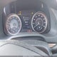 5NPD74LFXLH607860 2020 Hyundai Elantra Se auction photo thumbnail 7