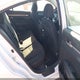 5NPD74LFXLH607860 2020 Hyundai Elantra Se auction photo thumbnail 8