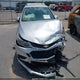 1G1BC5SM4J7185121 2018 Chevrolet Cruze Ls Auto auction photo thumbnail 11