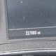 1G1BC5SM4J7185121 2018 Chevrolet Cruze Ls Auto auction photo thumbnail 14
