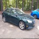 1G1PC5SB9E7156806 2014 Chevrolet Cruze 1Lt Auto auction photo thumbnail 1