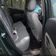1G1PC5SB9E7156806 2014 Chevrolet Cruze 1Lt Auto auction photo thumbnail 8
