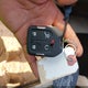 3GKALMEV8NL105374 2022 GMC Terrain Fwd Sle auction photo thumbnail 11