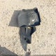 3GKALMEV8NL105374 2022 GMC Terrain Fwd Sle auction photo thumbnail 12