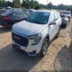 3GKALMEV8NL105374 2022 GMC Terrain Fwd Sle auction photo thumbnail 2