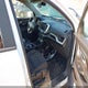 3GKALMEV8NL105374 2022 GMC Terrain Fwd Sle auction photo thumbnail 5