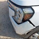 3GKALMEV8NL105374 2022 GMC Terrain Fwd Sle auction photo thumbnail 6