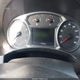 3GKALMEV8NL105374 2022 GMC Terrain Fwd Sle auction photo thumbnail 7