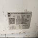 3GKALMEV8NL105374 2022 GMC Terrain Fwd Sle auction photo thumbnail 9
