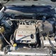 JTEDP21A450057417 2005 Toyota Highlander V6 auction photo thumbnail 10
