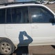 JTEDP21A450057417 2005 Toyota Highlander V6 auction photo thumbnail 13