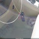 JTEDP21A450057417 2005 Toyota Highlander V6 auction photo thumbnail 11