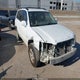 JTEDP21A450057417 2005 Toyota Highlander V6 auction photo thumbnail 1