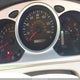 JTEDP21A450057417 2005 Toyota Highlander V6 auction photo thumbnail 7