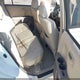 JTEDP21A450057417 2005 Toyota Highlander V6 auction photo thumbnail 8