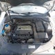 WVWMN7ANXAE531393 2010 Volkswagen Cc Sport auction photo thumbnail 10