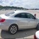 WVWMN7ANXAE531393 2010 Volkswagen Cc Sport auction photo thumbnail 13