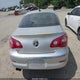 WVWMN7ANXAE531393 2010 Volkswagen Cc Sport auction photo thumbnail 16