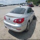 WVWMN7ANXAE531393 2010 Volkswagen Cc Sport auction photo thumbnail 4