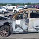 WAUDH74F98N165106 2008 Audi A6 3.2 auction photo thumbnail 6
