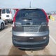 5J6RM4H52CL042122 2012 Honda Cr-V Ex auction photo thumbnail 16