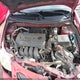 5Y2SL65856Z406989 2006 Pontiac Vibe auction photo thumbnail 10