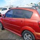 5Y2SL65856Z406989 2006 Pontiac Vibe auction photo thumbnail 14