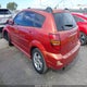 5Y2SL65856Z406989 2006 Pontiac Vibe auction photo thumbnail 3