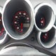 5Y2SL65856Z406989 2006 Pontiac Vibe auction photo thumbnail 7
