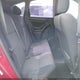 5Y2SL65856Z406989 2006 Pontiac Vibe auction photo thumbnail 8