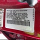 5Y2SL65856Z406989 2006 Pontiac Vibe auction photo thumbnail 9
