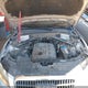 WA1CFAFP9CA047168 2012 Audi Q5 2.0T Premium auction photo thumbnail 10