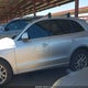 WA1CFAFP9CA047168 2012 Audi Q5 2.0T Premium auction photo thumbnail 14