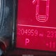 WA1CFAFP9CA047168 2012 Audi Q5 2.0T Premium auction photo thumbnail 15