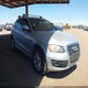 WA1CFAFP9CA047168 2012 Audi Q5 2.0T Premium auction photo thumbnail 1