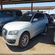 WA1CFAFP9CA047168 2012 Audi Q5 2.0T Premium auction photo thumbnail 2