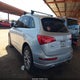 WA1CFAFP9CA047168 2012 Audi Q5 2.0T Premium auction photo thumbnail 3