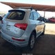 WA1CFAFP9CA047168 2012 Audi Q5 2.0T Premium auction photo thumbnail 4