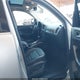 WA1CFAFP9CA047168 2012 Audi Q5 2.0T Premium auction photo thumbnail 5