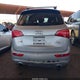 WA1CFAFP9CA047168 2012 Audi Q5 2.0T Premium auction photo thumbnail 6