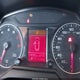 WA1CFAFP9CA047168 2012 Audi Q5 2.0T Premium auction photo thumbnail 7